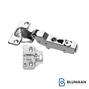 لولا آرام بند استار نیمه روکار کلیپسی فانتونی