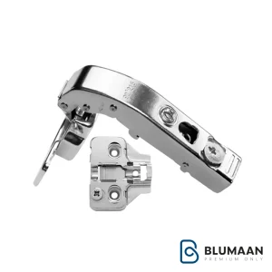 لولا آرامبند استار پلاس W90 فانتونی، با کیفیت عالی و نصب آسان برای انواع کابینت.