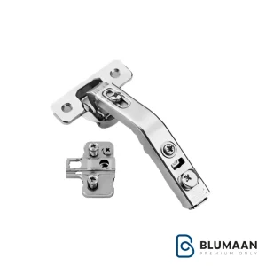 عکس لولا ساده بای فولد فانتونی، با کیفیت بالا و مناسب برای درب‌های تاشو و بایفولد.