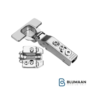 لولا آرام بند پروفشنال تیک-دُر فانتونی با کیفیت بالا برای انواع درب ها