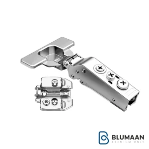 عکس لولا آرامبند پروفشنال تین_دُر فانتونی، محصولی با کیفیت از بلومان.