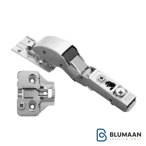 لولا آرام بند فانتونی با کیفیت بالا و طراحی زیبا برای انواع کابینت و کمد.