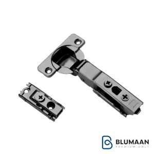 لولا آرامبند فانتونی، با کیفیت بالا و طراحی منحصربه‌فرد، مناسب برای انواع کابینت‌ها و کمدها.