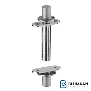 لولا محوری A902 فانتونی - بلومان