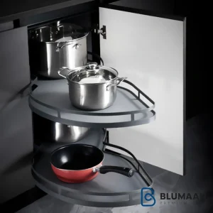 لمن کرنر دایمند استایل زیر صفحه - فانتونی - نمای دوم