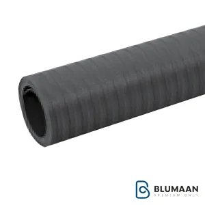 عکس باکیفیت از صداگیر کف کشو طرح مارکیز H001 فانتونی با رنگ نوکمدادی، مناسب برای انواع کشوهای منزل و محل کار.