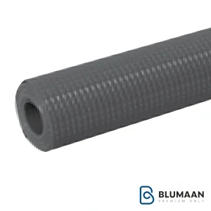 صداگیر کف کشو طرح برلیان H002 فانتونی با رنگ نوک مدادی، مناسب برای انواع کشوها و کابینت ها، کاهش دهنده صدا و محافظت کننده از کشو.