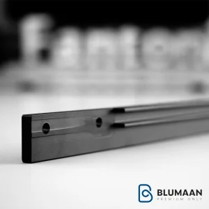 کپ درپوش فرنچ استایل فانتونی با طراحی زیبا و مدرن برای دکوراسیون داخلی