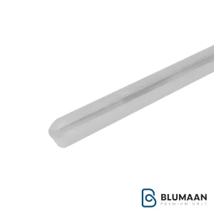 گسکت نگهدارنده شیشه فانتونی I250، با کیفیت بالا و طراحی دقیق برای آببندی و نصب آسان.