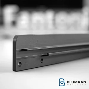 تصویر باکیفیت از کپ درپوش بالا یا پایین مدل آمریکن استایل فانتونی، محصولی از برند فانتونی و موجود در فروشگاه بلومان.