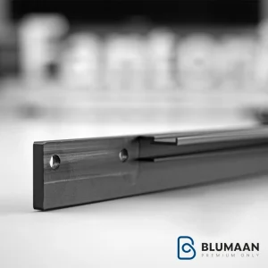 کپ درپوش فانتونی اسپانیش استایل با طراحی زیبا و کیفیت ساخت بالا برای پوشش و محافظت از لولهها.