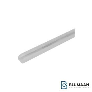 گسکت نگهدارنده شیشه اسپانیش استایل فانتونی، محصولی با کیفیت از برند فانتونی.