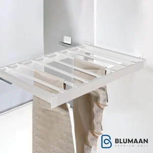 رک ریلی جای شلوار ایتالین - فانتونی - نمای دوم