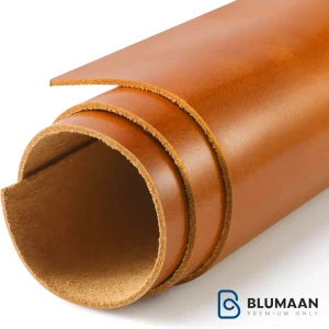 رول چرمی - فانتونی - نمای دوم