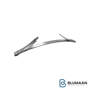 استوپر تاپ لاین M مدل اکو M035 فانتونی، محصولی باکیفیت برای حالت‌دهی حرفه‌ای مو.