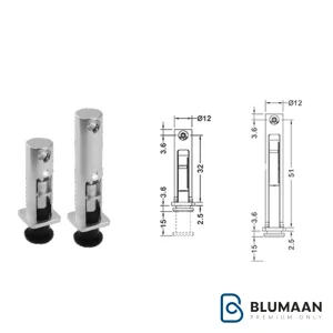 پایه شفتی فانتونی، حالت دهنده مو با کیفیت بالا و ماندگاری طولانی.