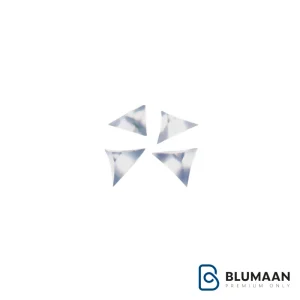 گردگیر کنج صفحه M352 فانتونی برای تمیز کردن آسان کنج دیوار و سقف.