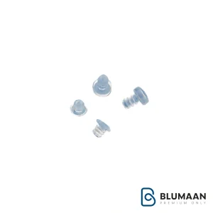 ضربه گیر و صداگیر مدل M353 B2 فانتونی، محصولی با کیفیت برای کاهش صدا و لرزش در محیط های مختلف.