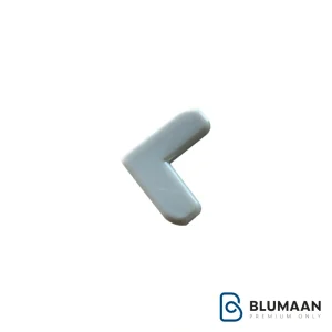 ضربه گیر کنج فانتونی M354 B3، محافظی مطمئن برای گوشه های کالا در بسته بندی و حمل و نقل.