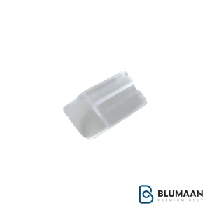 ضربه گیر کنج فانتونی M355 B4، محصولی باکیفیت برای محافظت از گوشه‌ها و لبه‌های تیز در منزل و محیط کار.