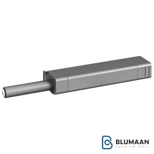 مگنت P2O پریمیوم مدل آلفا M718 فانتونی برای نگهداری وسایل فلزی