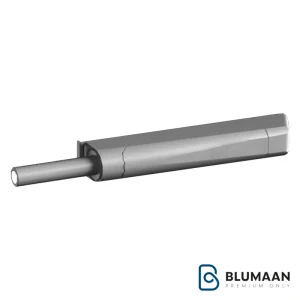 عکس مگنت P2O پریمیوم مدل بتا M818 فانتونی