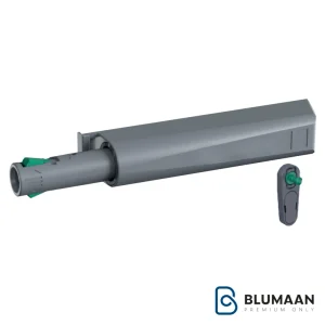 مگنت P2O جذبی پریمیوم مدل گاما M918 فانتونی، محصولی با کیفیت برای نظم دهی به وسایل فلزی در منزل و محل کار.