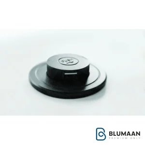 هاب شارژ لیفت آپ فانتونی N376 با طراحی زیبا و پورت‌های متنوع برای شارژ سریع دستگاه‌های شما.