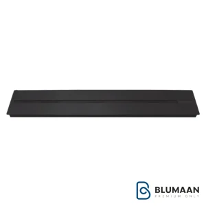 تصویر با کیفیت از رک مگنتیک روکار فانتونی، نشاندهنده طراحی زیبا و کاربردی محصول.