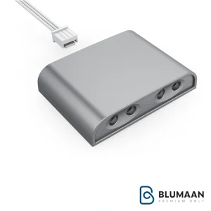 سنسور چشمی درب کابینت و کمد روکار دو درب N807 فانتونی، محصولی باکیفیت از بلومان برای روشنایی هوشمند کابینت‌ها.