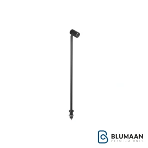 چراغ LED پایه دار مینیمال لایت پو N902 فانتونی با نور گرم و طراحی زیبا، مناسب برای دکوراسیون داخلی.