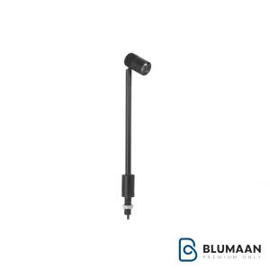 چراغ LED پایه دار مینیمال لوتوس N903 فانتونی با نور گرم و طراحی شیک برای دکوراسیون داخلی