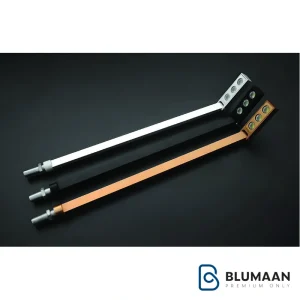 چراغ LED ویترینی لایت ویو N904 فانتونی