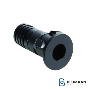 چراغ LED سقفی فلوکا N923 فانتونی با نور گرم و طراحی زیبا.