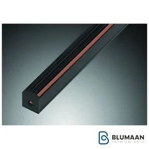 رک ریلی U shape تری انگل N932 فانتونی - بلومان