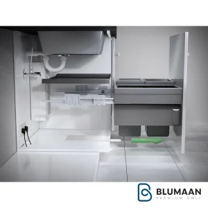 پدال الکترونیکی هایلو فانتونی با سنسور چشمی برای کنترل درب های اتوماتیک