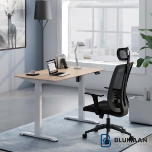 استند لیفت آپ گیمینگ دو پایه فانتونی، با طراحی ارگونومیک و کیفیت ساخت بالا.