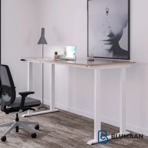 استند لیفت آپ چهار پایه T300 فانتونی، با طراحی ارگونومیک و کیفیت ساخت بالا.