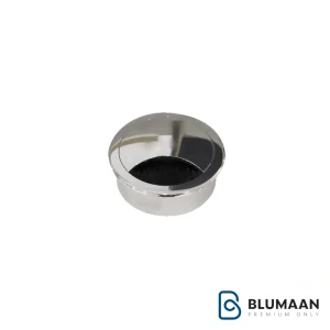 قاب داکت دایره رومیزی - فانتونی - نمای دوم