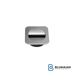 قاب داکت مربع رومیزی PVC - فانتونی - نمای دوم