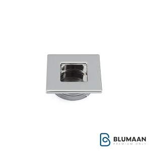 دستگیره 188 ملونی با طراحی مدرن و رنگبندی متنوع، مناسب برای درب و کابینت.