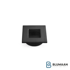 دستگیره 188 - ملونی - نمای دوم