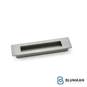 دستگیره 202 ملونی با طراحی مدرن و کیفیت بالا، مناسب برای انواع درب‌ها.