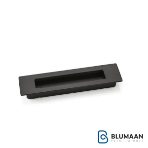 دستگیره 202 - ملونی - نمای دوم