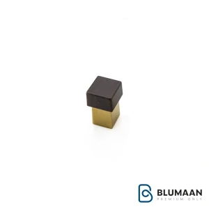 دستگیره 210 - ملونی - نمای دوم