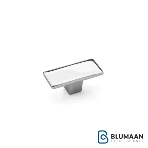 عکس دستگیره 212 ملونی در رنگ‌های مختلف، با کیفیت بالا و طراحی مدرن