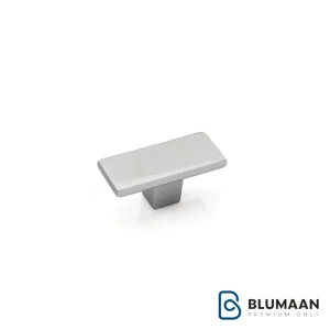 دستگیره 212 - ملونی - نمای دوم