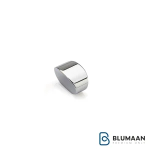 عکس دستگیره 220 ملونی با رنگ‌های مختلف (کروم، مشکی مات، طلایی)