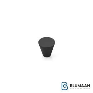 دستگیره 224 - ملونی - نمای دوم