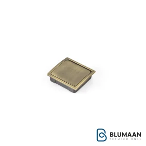 دستگیره 226 - ملونی - نمای دوم